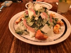 -PIZZA BIANCA(民园店)