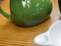 -云海肴·汽锅鸡·云南代表菜(天山百盛优客店)