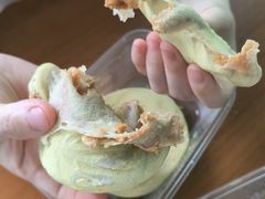 -固海糕团店