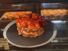 -Wagas沃歌斯(江浦路店)