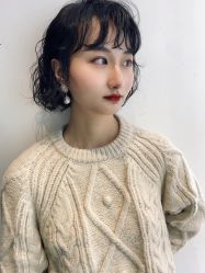 -丝源发型
