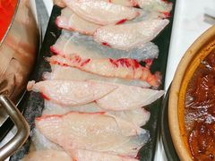 -陈记顺和潮汕牛肉火锅(番禺迎宾大道店)