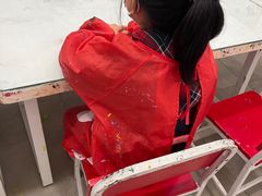 -蕃茄田艺术(普陀长风大悦城中心)