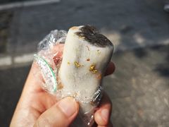 -江南春(中山中路店)