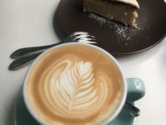 -22cafe