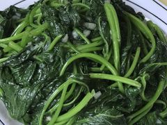 -老字号蛇口德记烧腊饭店·海鲜加工