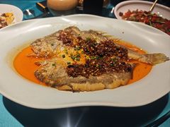 -汤家茗苑·精致私房菜(白沙店)