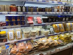 零售区-三关六码头(上海开新里店)