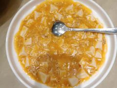-金时代顺风大酒店(协泰店)
