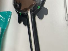 -兰熊鲜奶(昌平悦荟店)