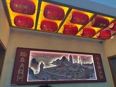 -西江红·株洲本地菜(滨江南路店)