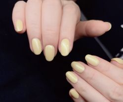 -M13瑾玳•专业美甲美睫
