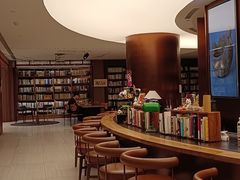 -二酉书店TOYOU BOOKS