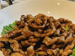 豉油皇鹅肠-炳胜品味(海印总店)