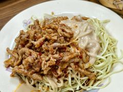 -万寿斋(山阴路店)
