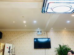 -阿巧一号私房菜(止园路店)