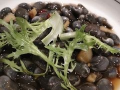 -鲜螺湾(鹏欣丽都店)