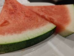 -韩大地烤肉海鲜火锅自助(五一广场店)