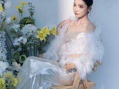 -怪咖·joker陈楠