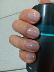 -AGAXI美甲美睫