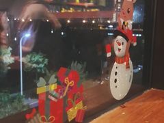 -么哈MOJAR(厦门云城万科里店)