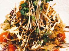 -文立新麻辣烫(合生汇21街区店)