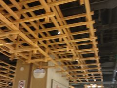 -伊喜饺子·烤鸭(五道口学院路店)