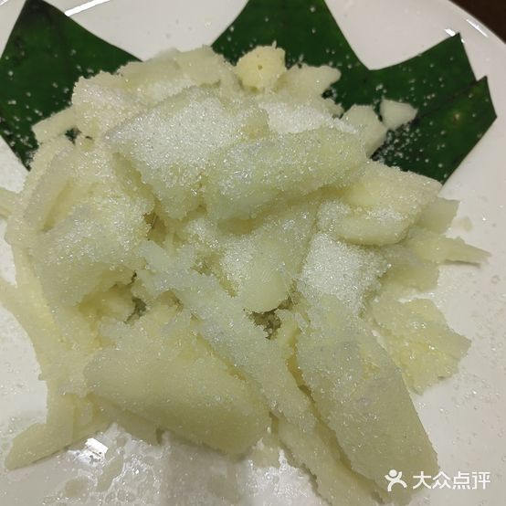 博兴县老槐树劈柴院