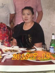 -久香宫美容中心西米优瘦身店