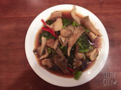 -荷花泰菜(东方新天地店)
