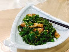 -梓程海鲜大酒家