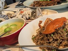 -杭州西湖柳莺里酒店·闻莺厅