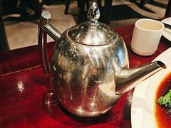 -松鹤楼(山塘街店)