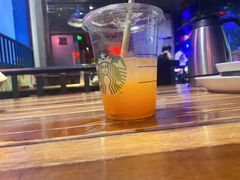 -辣得叫湘菜(四明店)