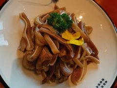 -徽品轩·徽菜馆·地道徽菜(合作经济广场店)