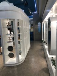 -唯儿诺儿童医院·儿科·眼科(新天地店)