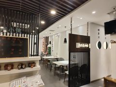 -攸州小镇家湘菜(小米科技园店)