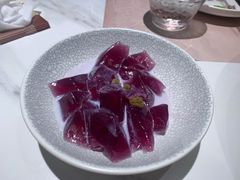 -椒爱水煮鱼川菜(CBD万达店)