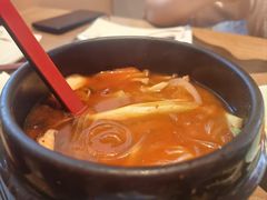 -三禾寿司(君尚店)