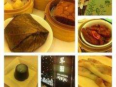 iphone_upload_pic-翠园(铜锣湾广场店)