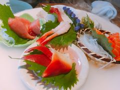 -水月·和牛工坊(水晶郦城店)