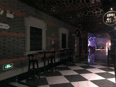 -音乐派KTV(扬州三盛店)