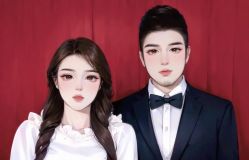 -FX摄影工作室(中关村店)