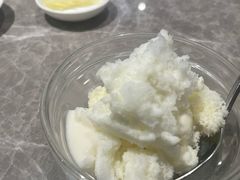 -鼎泰丰(国贸商城店)