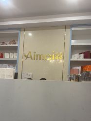 -艾美妈妈产后恢复·疼痛调理(六合龙池店)