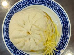 -孟家蟹包(锦绣街店)