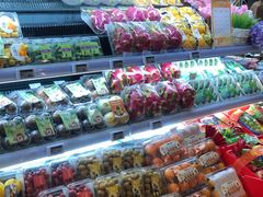 -blt精品超市(南京环宇城店)
