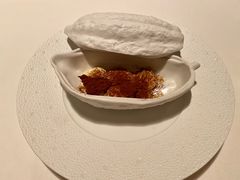 -北京金融街丽思卡尔顿酒店·意味轩 Cepe