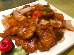 -悦州山庄(奥体路店)