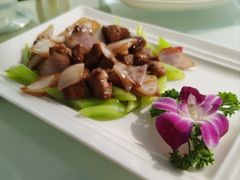 -云中小雅